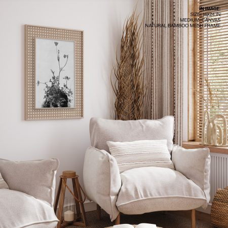 A-500-10.jpg A-500-10.jpg