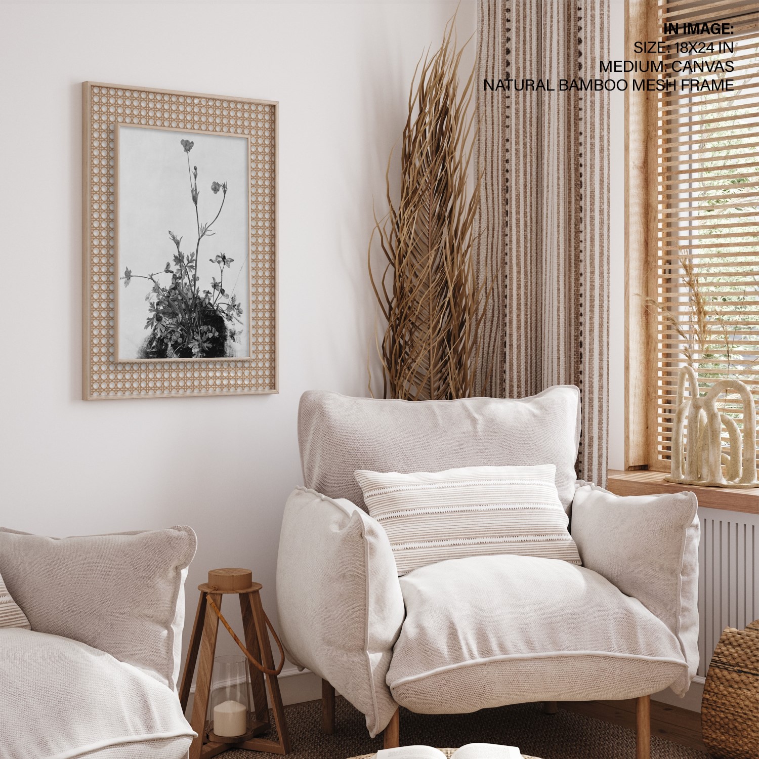 A-500-10.jpg A-500-10.jpg