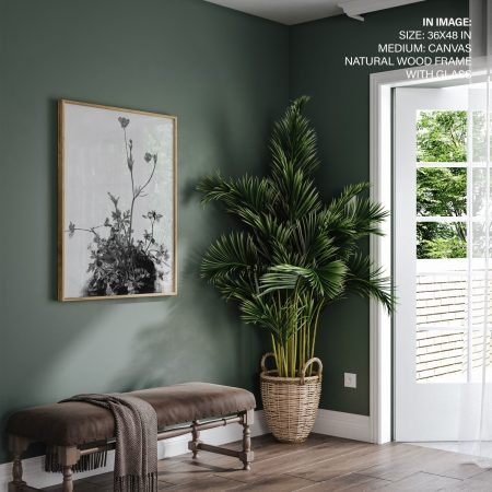 A-500-11.jpg A-500-11.jpg