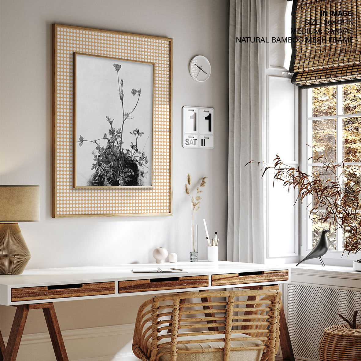 A-500-14.jpg A-500-14.jpg