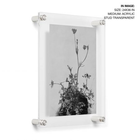 A-500-15.jpg A-500-15.jpg