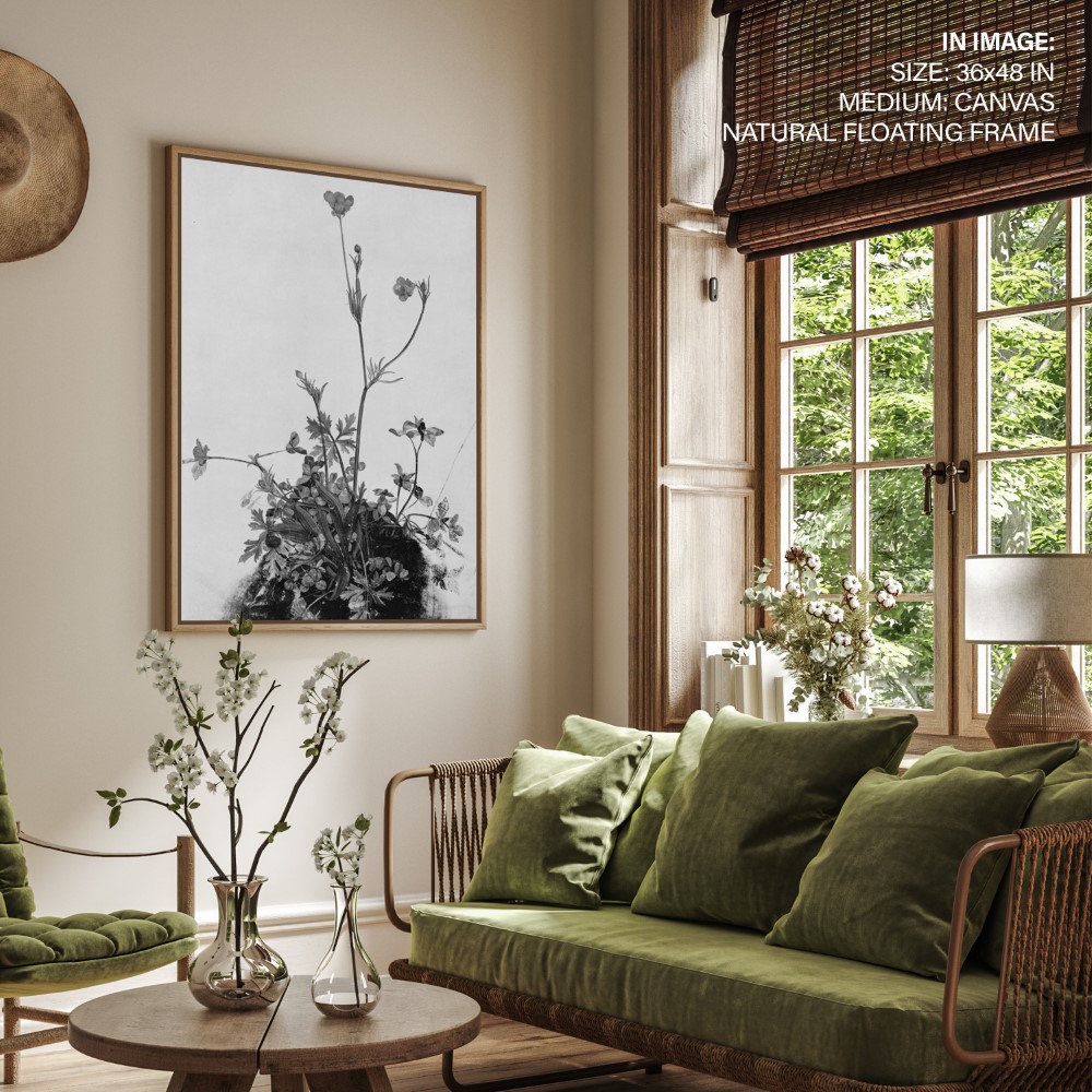 A-500-16.jpg A-500-16.jpg