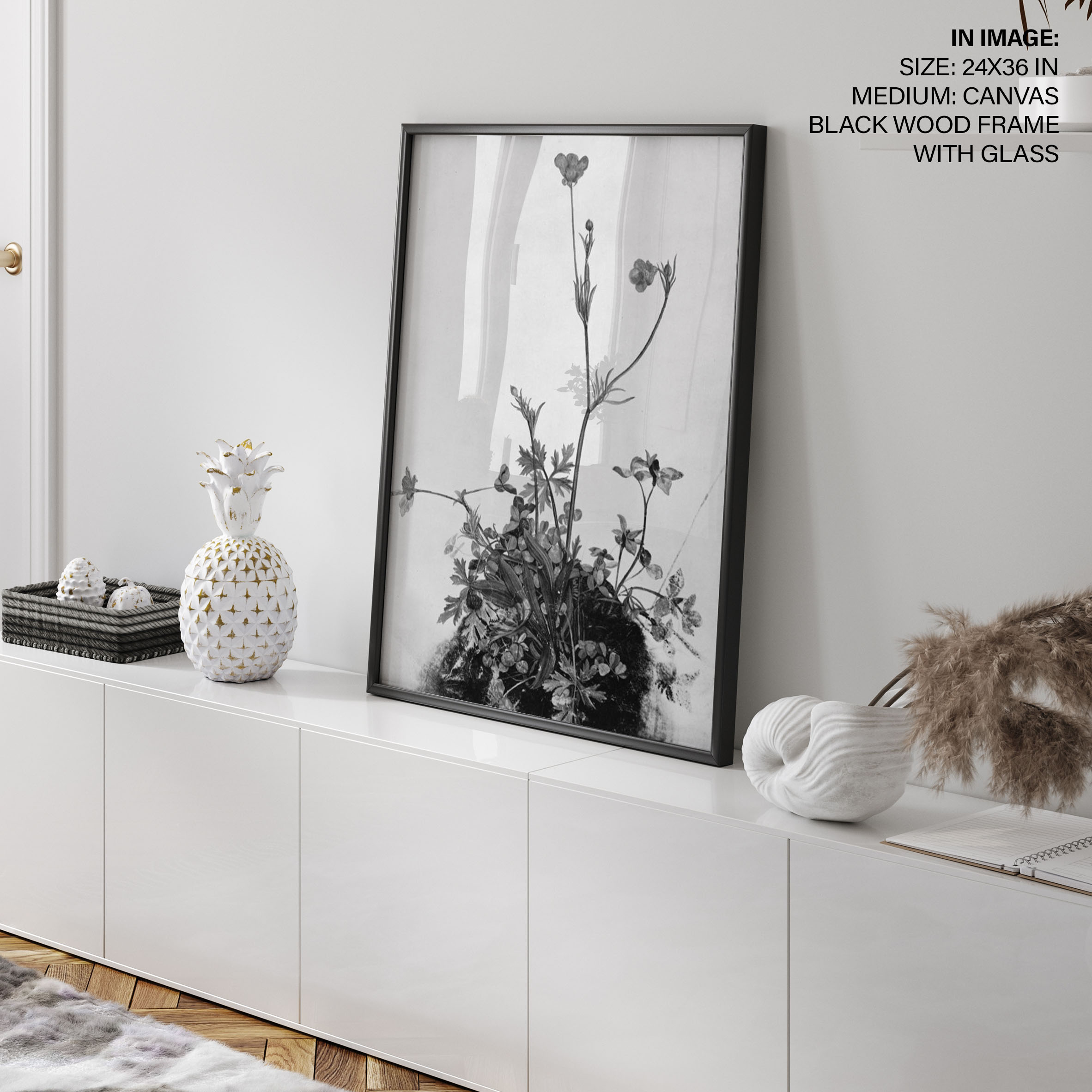 A-500-17.jpg A-500-17.jpg