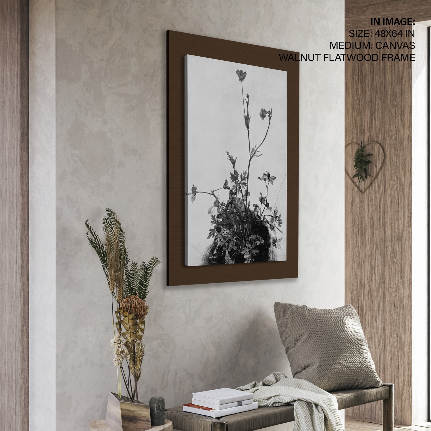 A-500-2.jpg A-500-2.jpg