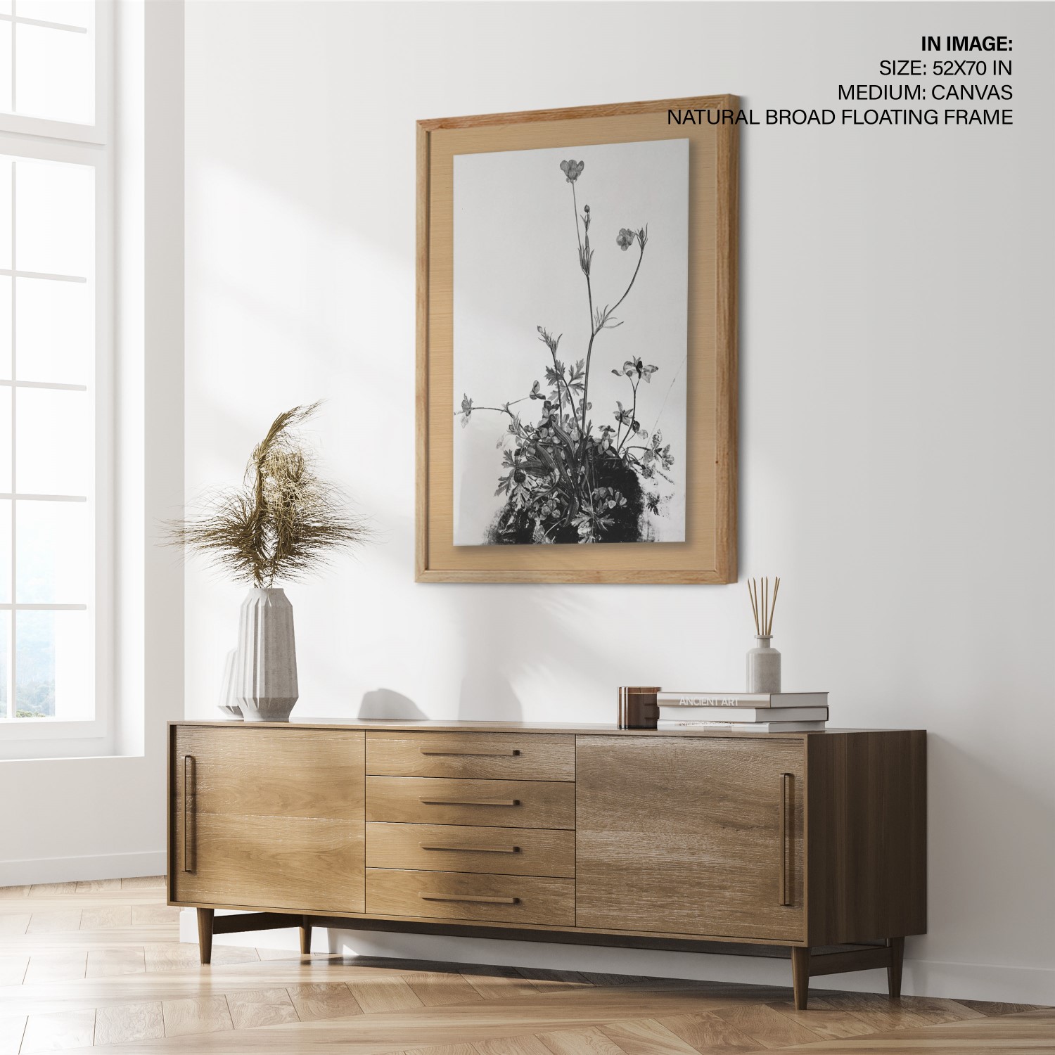 A-500-3.jpg A-500-3.jpg