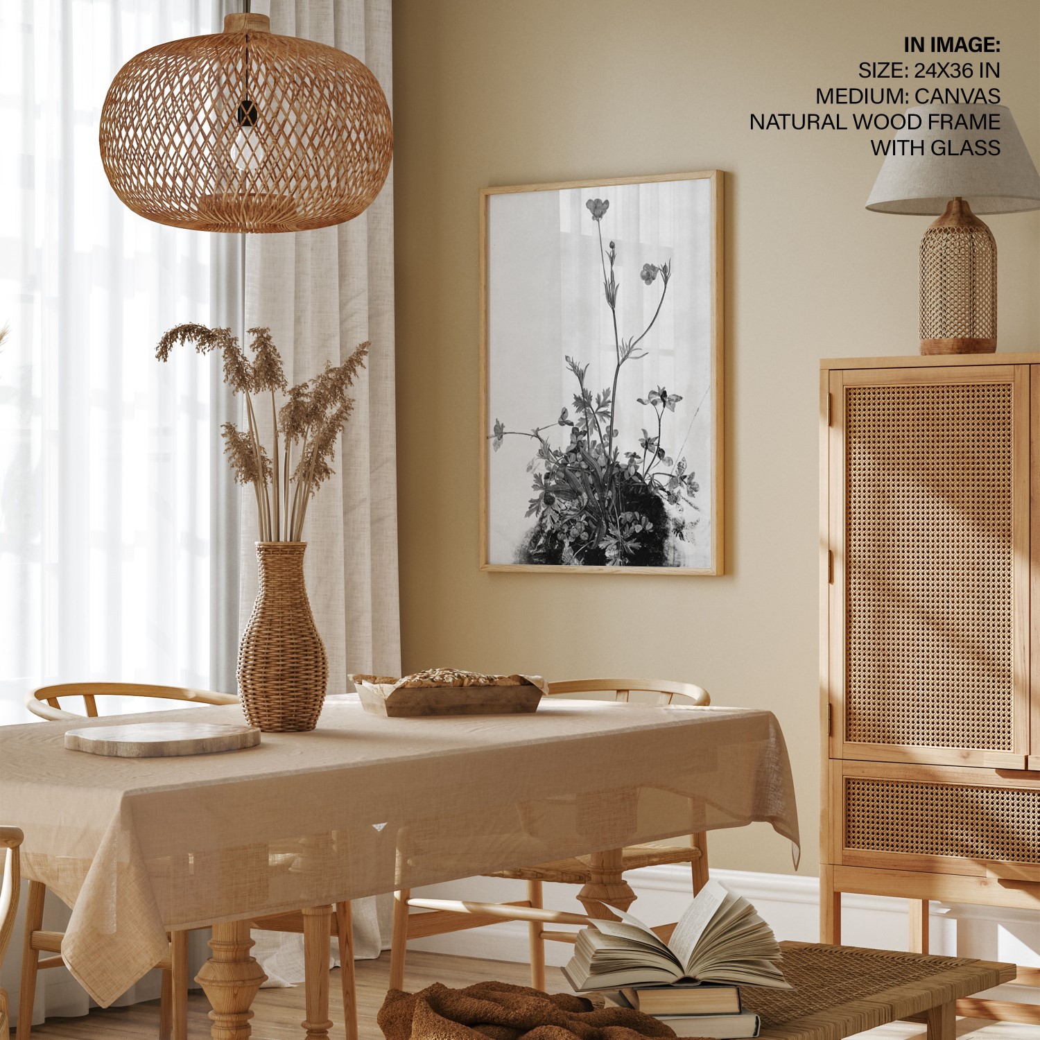 A-500-4.jpg A-500-4.jpg