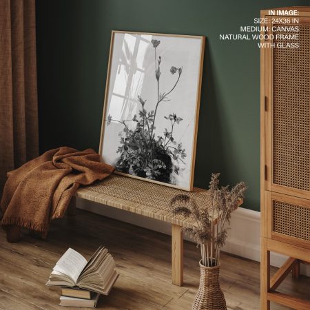 A-500-6.jpg A-500-6.jpg