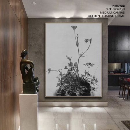 A-500-7.jpg A-500-7.jpg