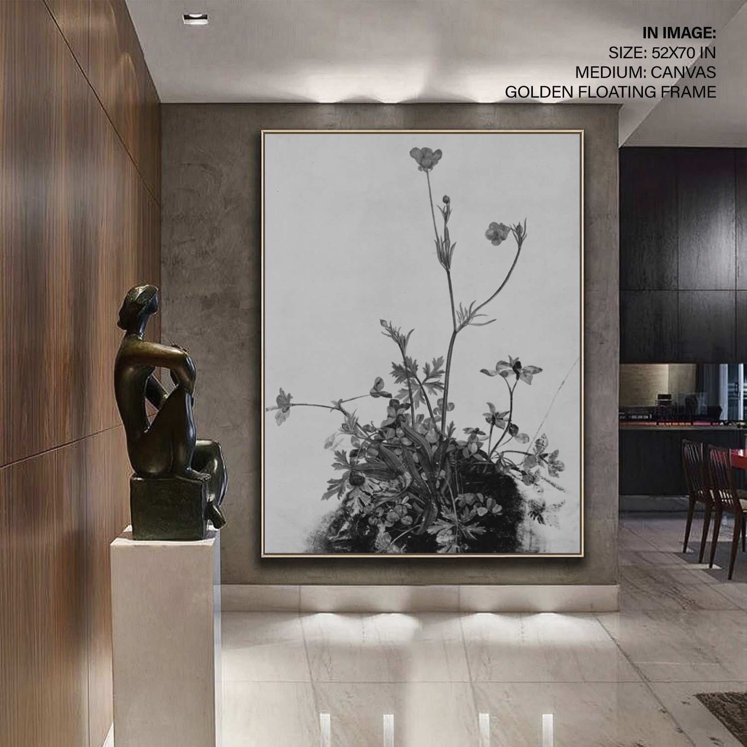 A-500-7.jpg A-500-7.jpg