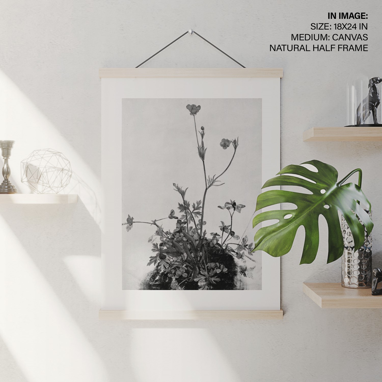 A-500-8.jpg A-500-8.jpg