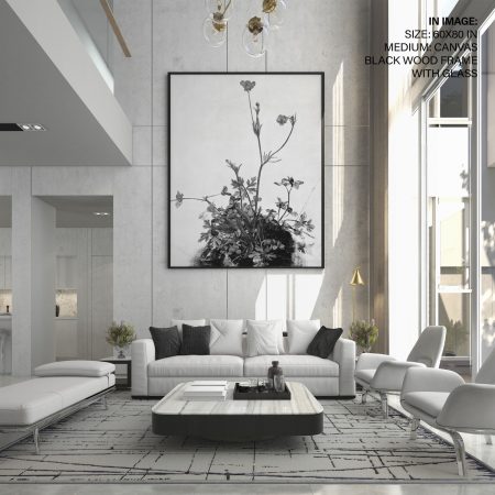 A-500-9.jpg A-500-9.jpg