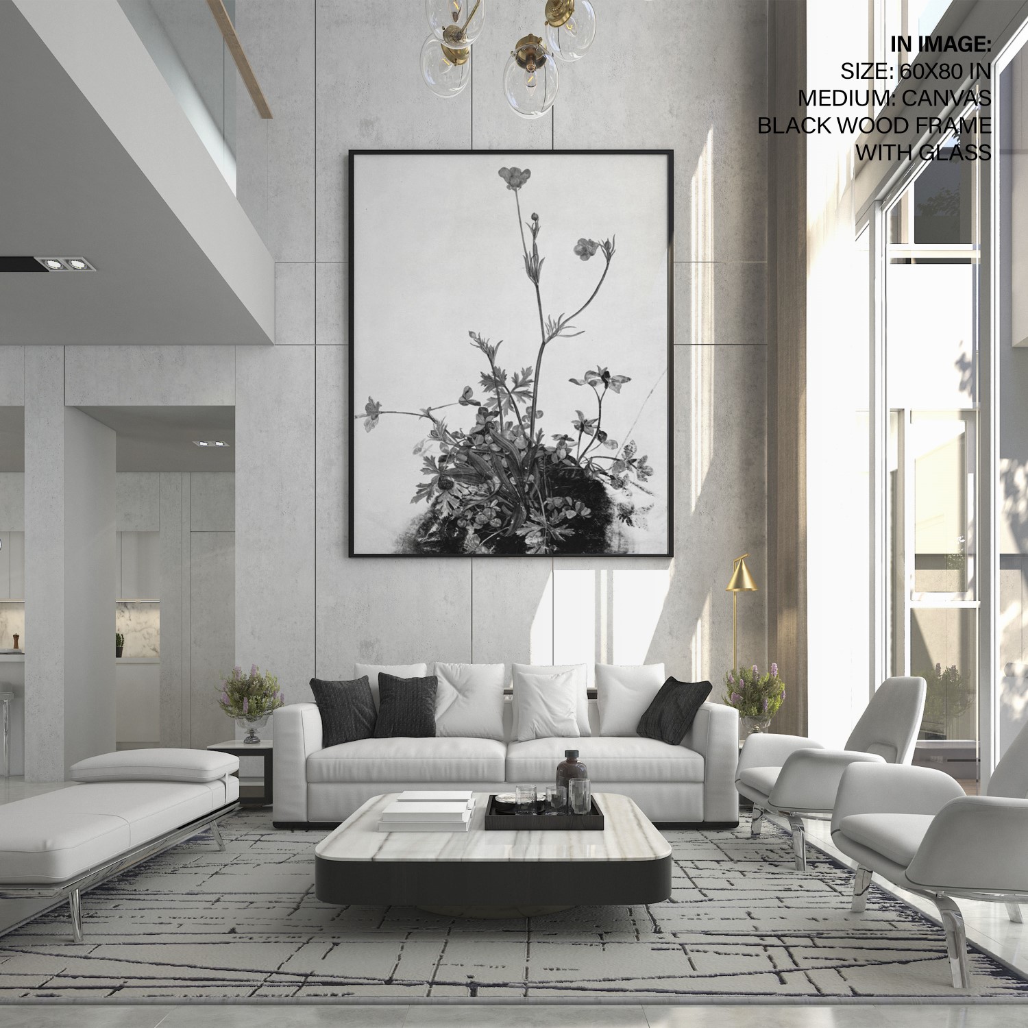 A-500-9.jpg A-500-9.jpg