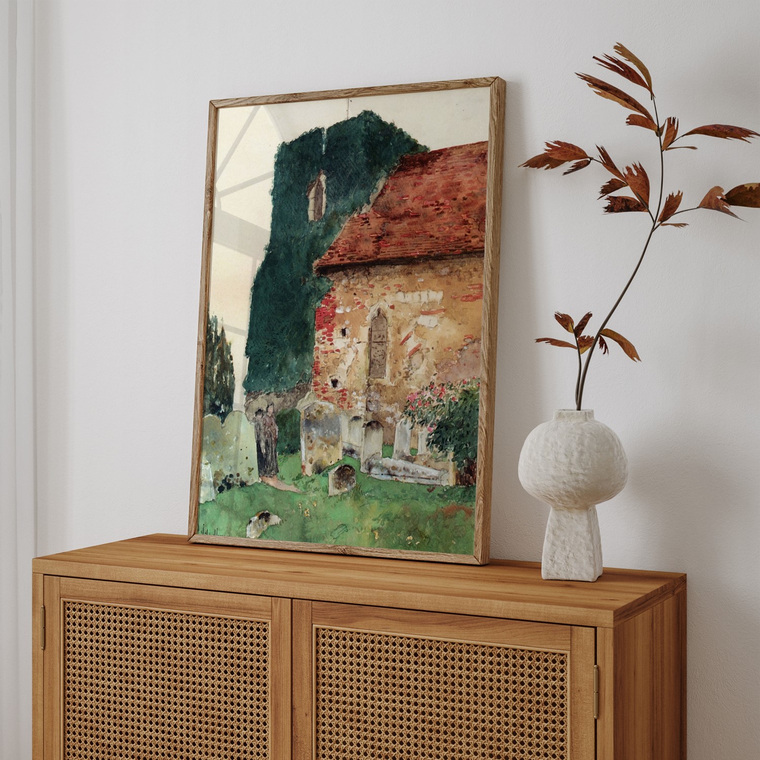 A-545-1.jpg A-545-1.jpg