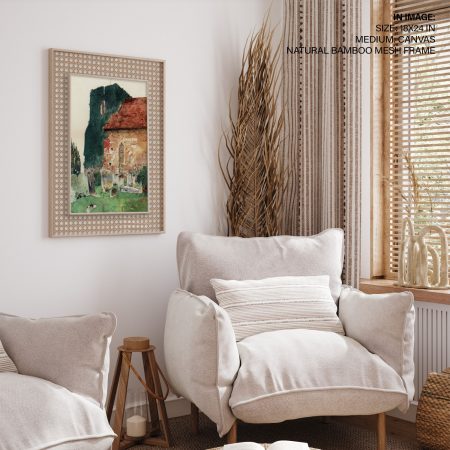 A-545-10.jpg A-545-10.jpg