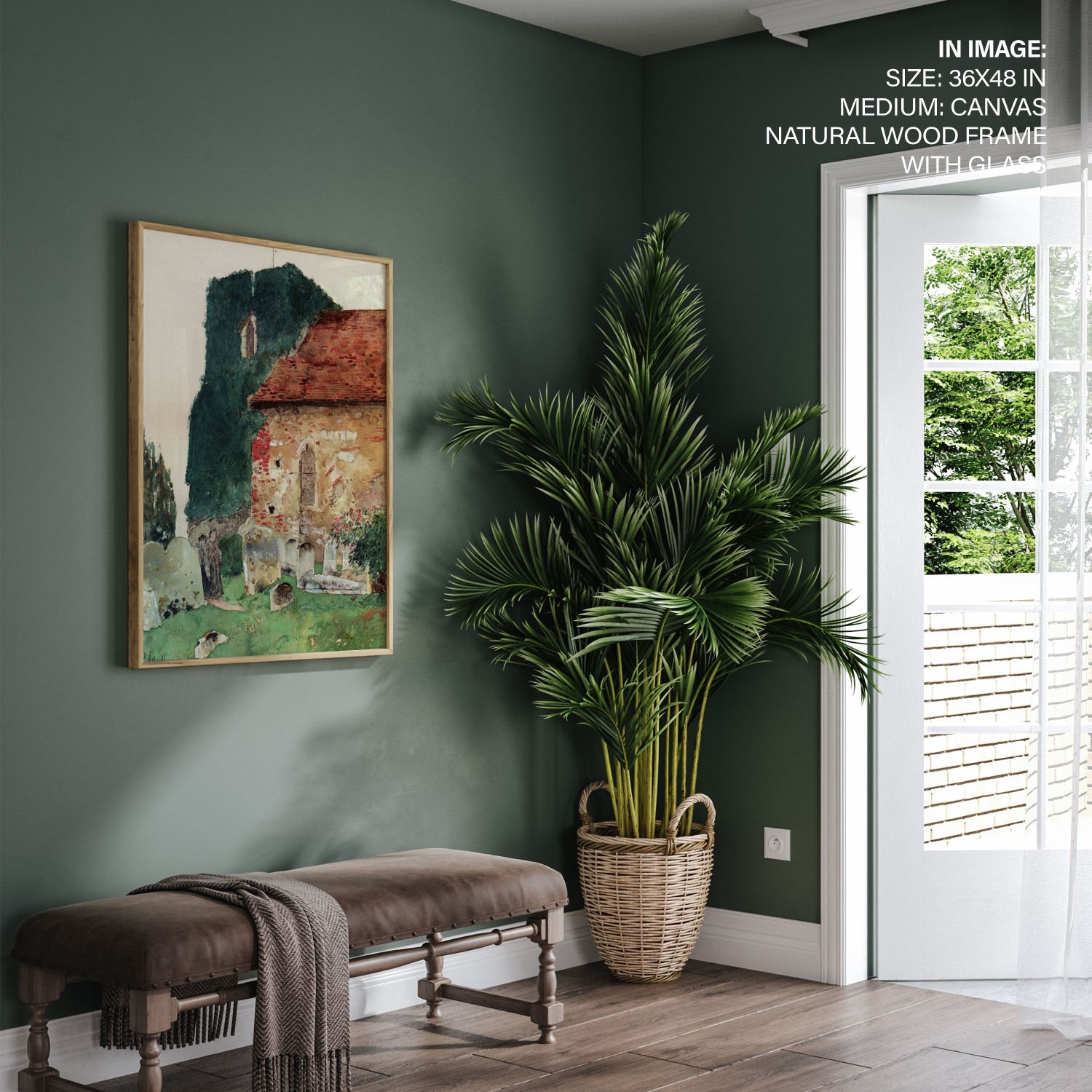 A-545-11.jpg A-545-11.jpg