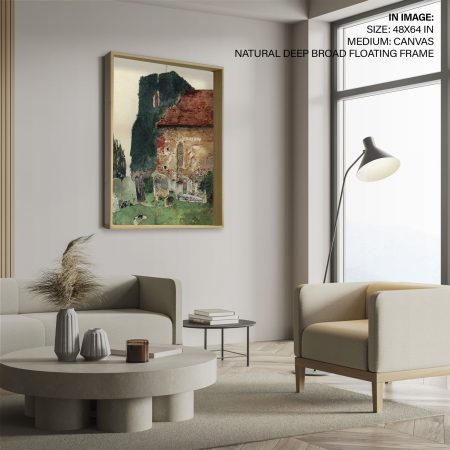 A-545-12.jpg A-545-12.jpg