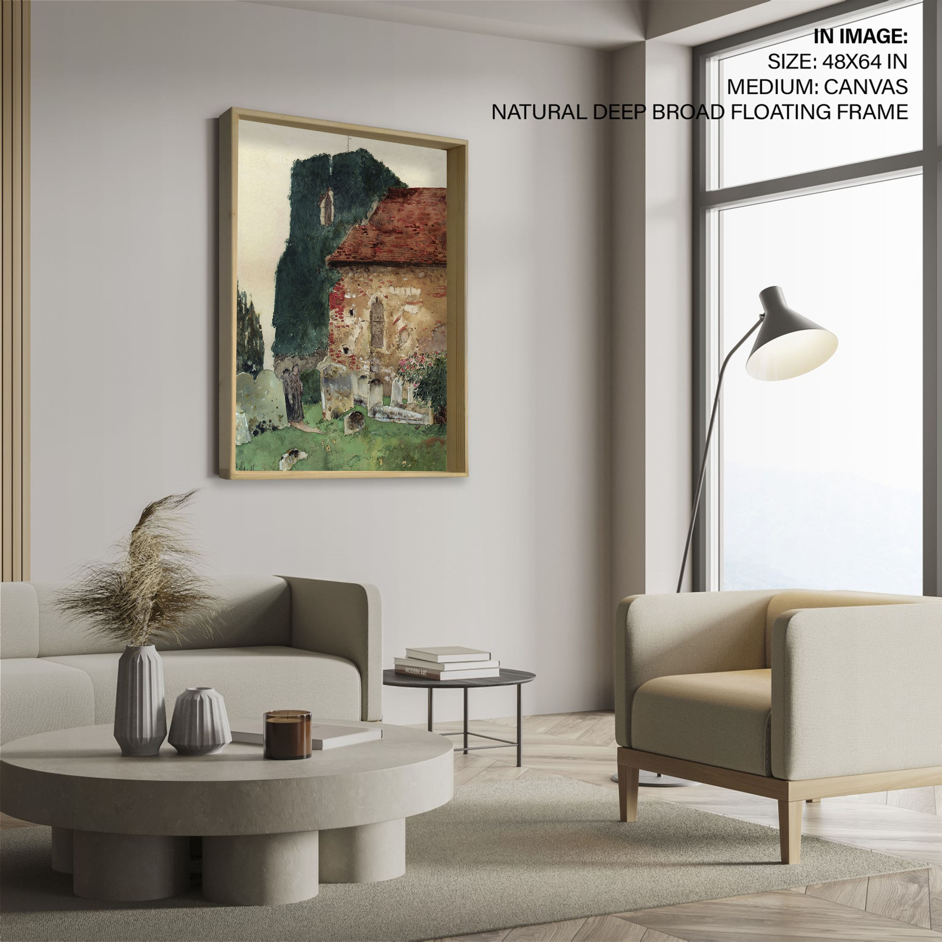 A-545-12.jpg A-545-12.jpg