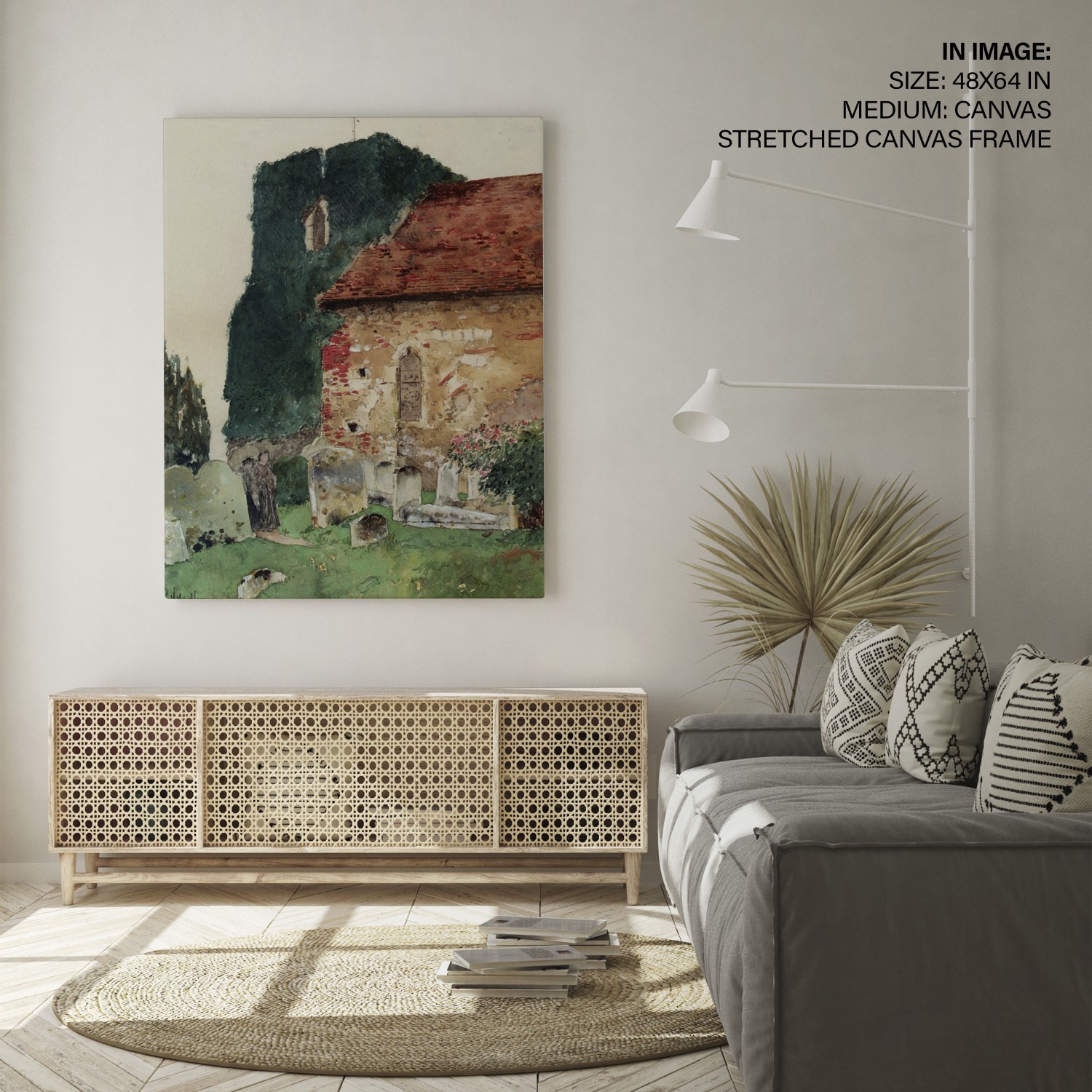 A-545-13.jpg A-545-13.jpg