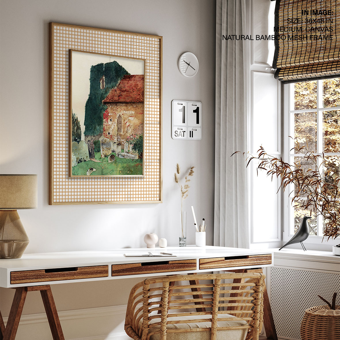 A-545-14.jpg A-545-14.jpg