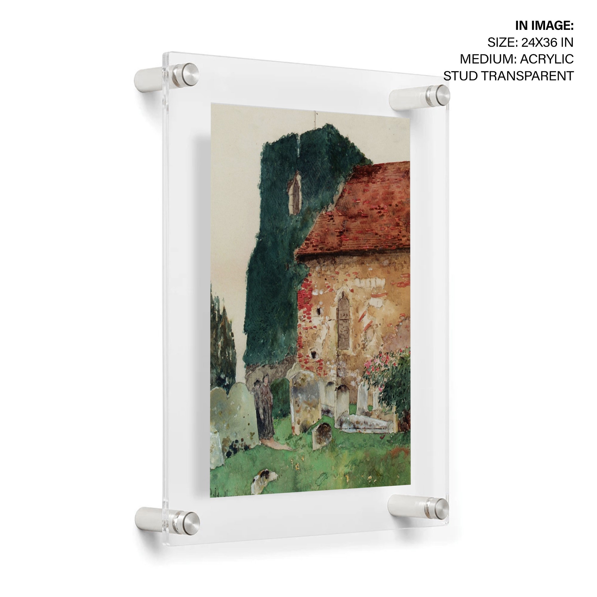 A-545-15.jpg A-545-15.jpg