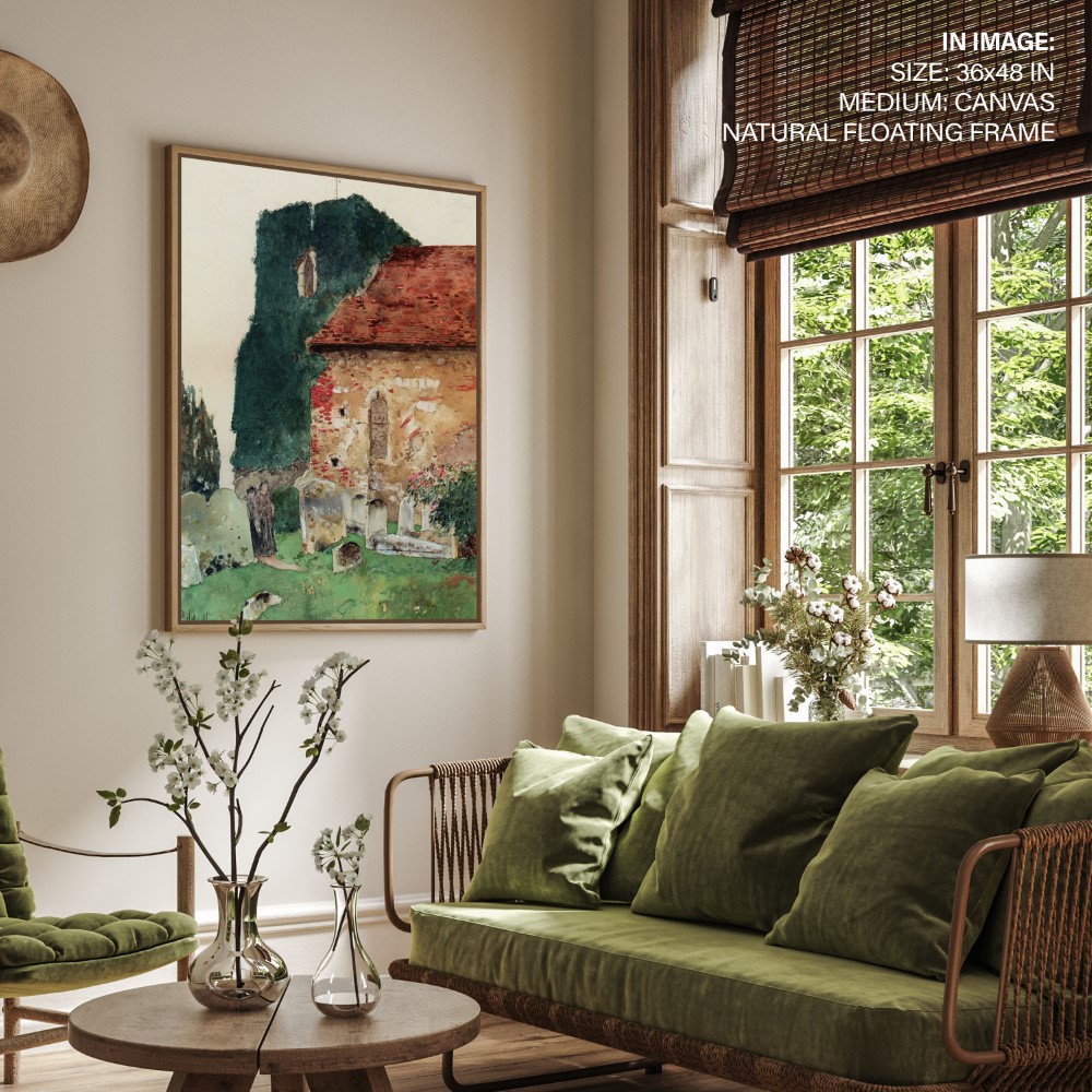 A-545-16.jpg A-545-16.jpg