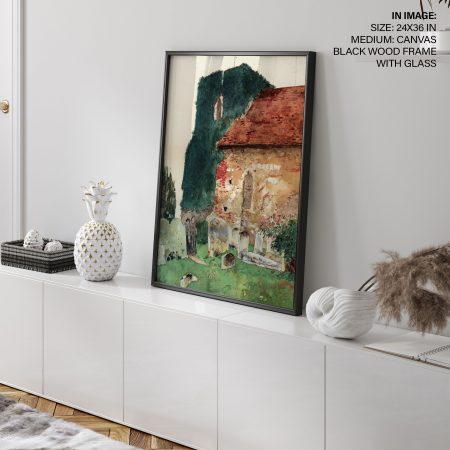 A-545-17.jpg A-545-17.jpg