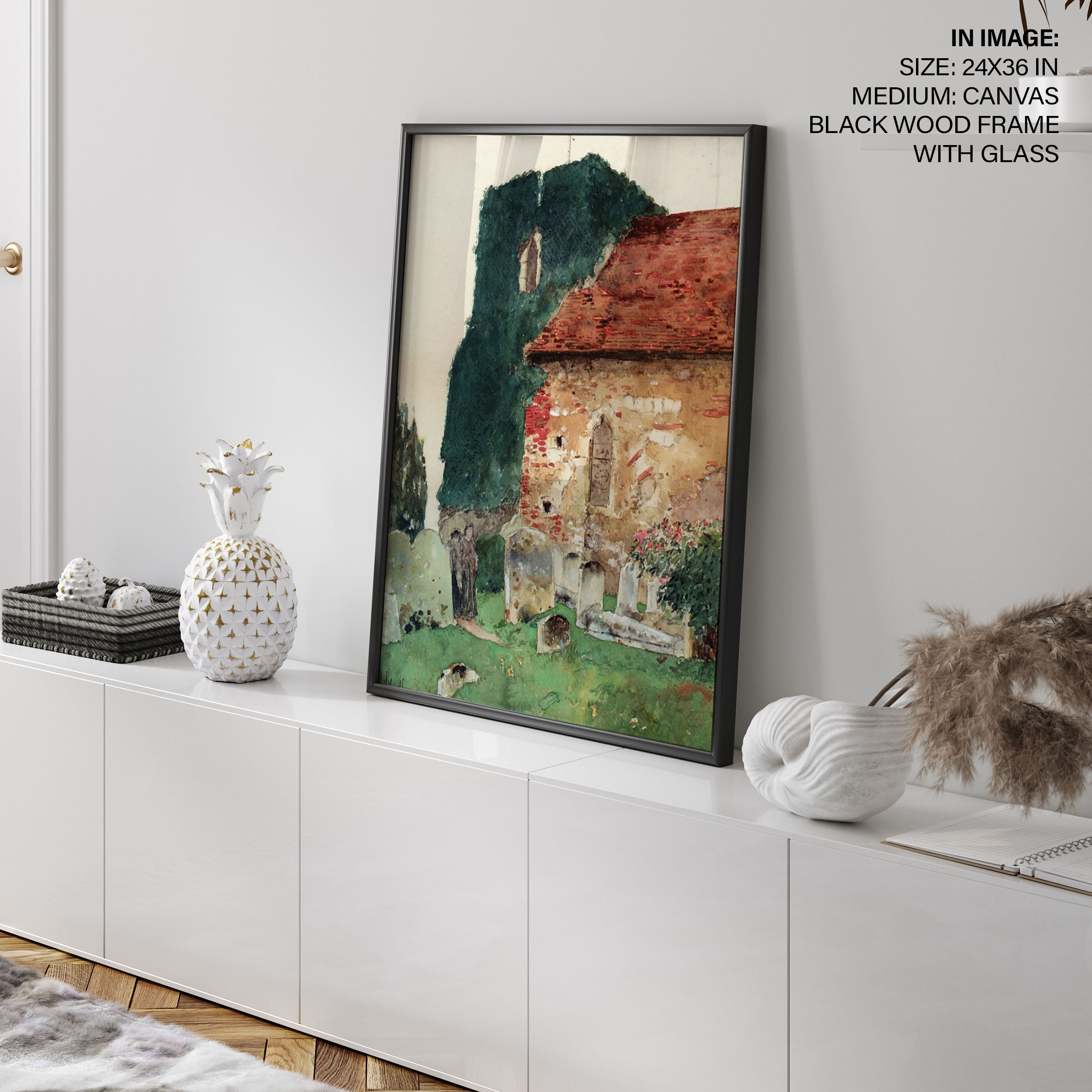 A-545-17.jpg A-545-17.jpg