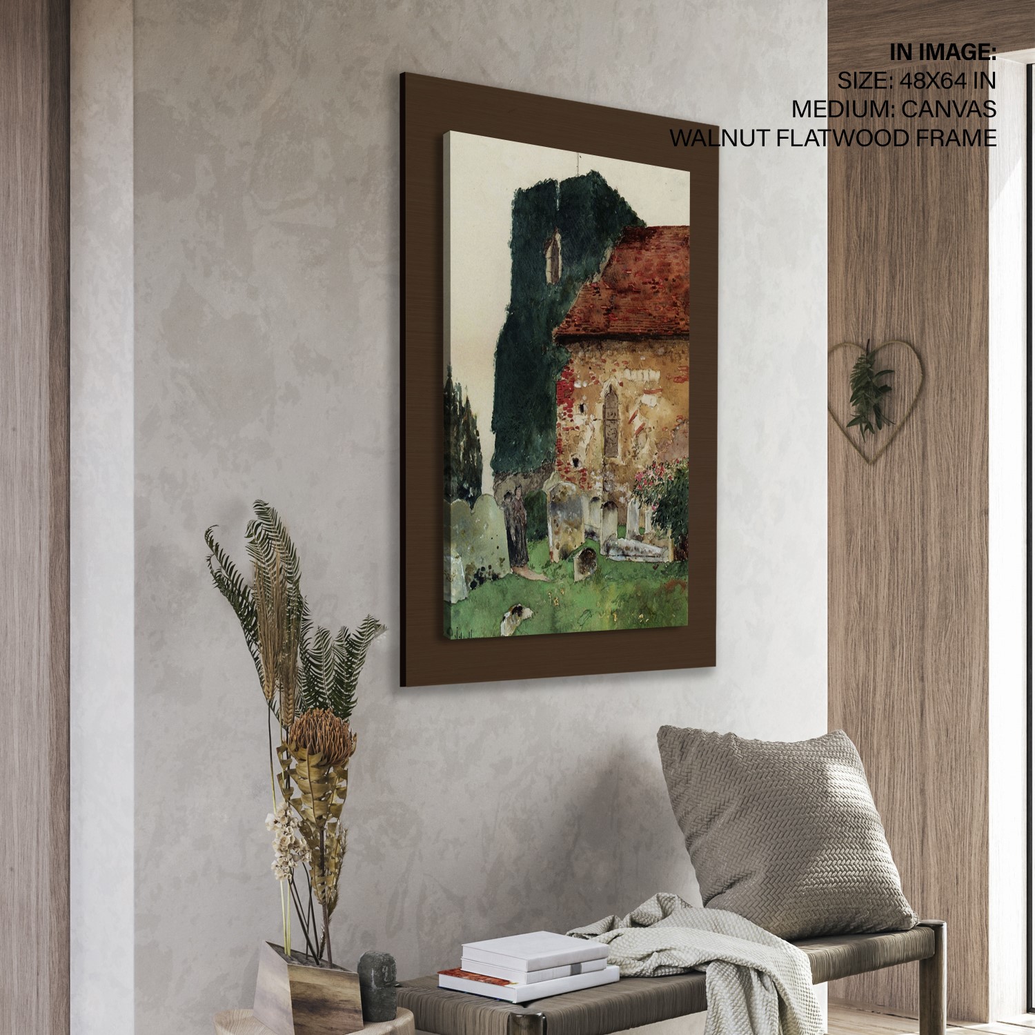 A-545-2.jpg A-545-2.jpg