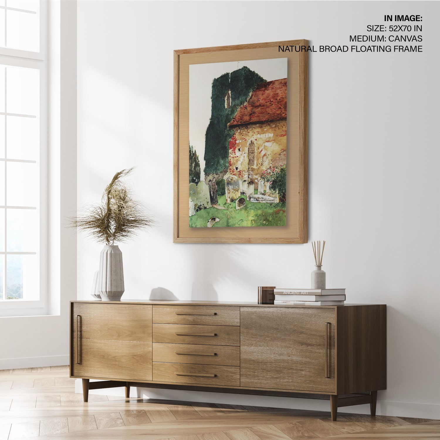 A-545-3.jpg A-545-3.jpg