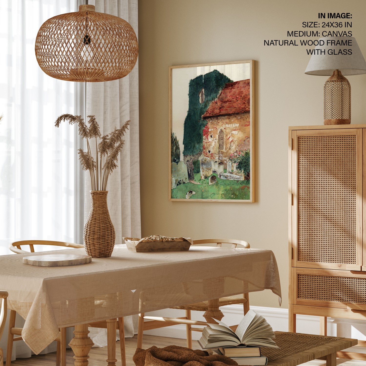 A-545-4.jpg A-545-4.jpg