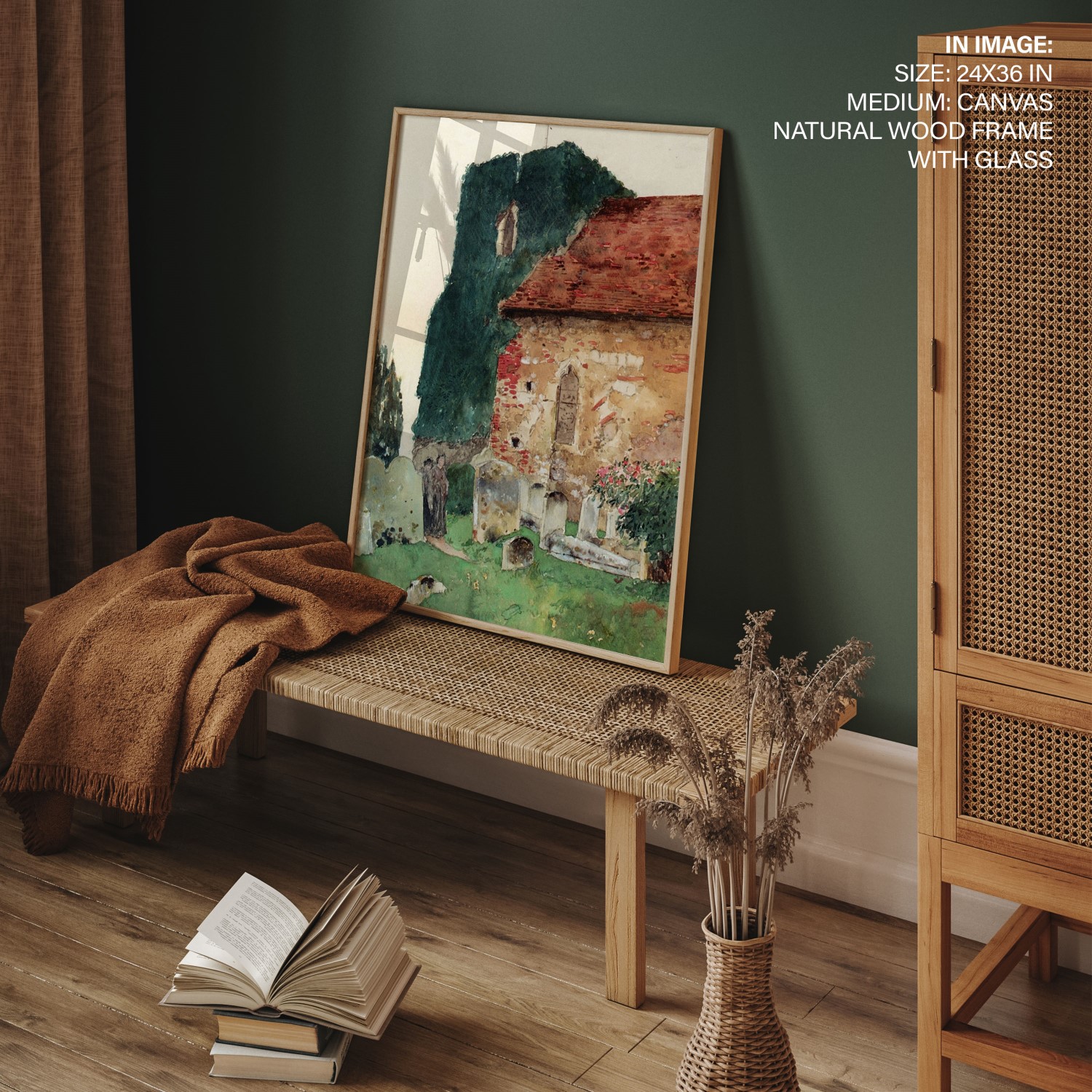 A-545-6.jpg A-545-6.jpg