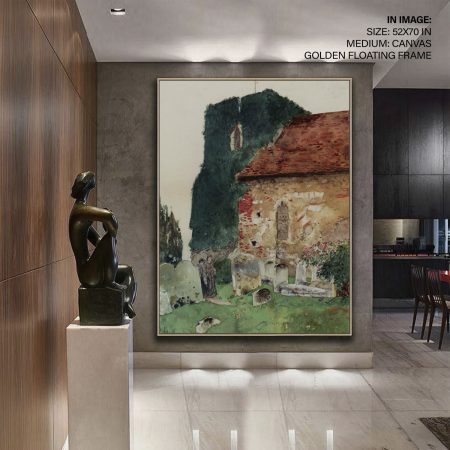 A-545-7.jpg A-545-7.jpg