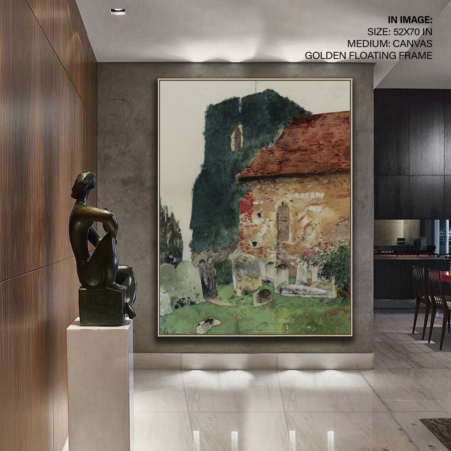 A-545-7.jpg A-545-7.jpg