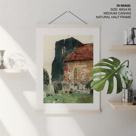 A-545-8.jpg A-545-8.jpg