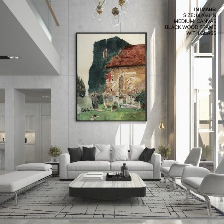 A-545-9.jpg A-545-9.jpg