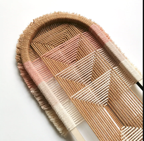 screenshot-i.etsystatic.com-2022.12.05-10_12_27