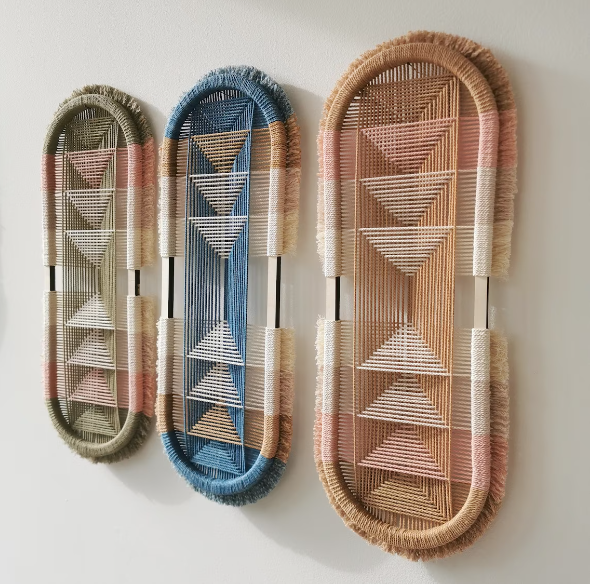 screenshot-i.etsystatic.com-2022.12.05-10_15_48