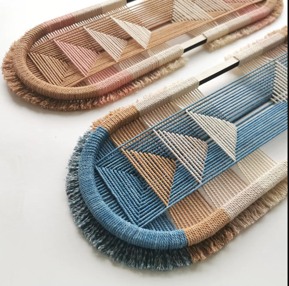 screenshot-i.etsystatic.com-2022.12.05-10_16_19