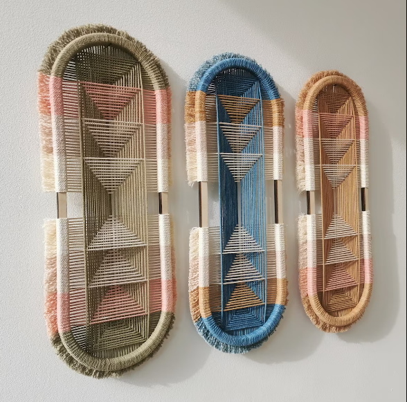 screenshot-i.etsystatic.com-2022.12.05-10_16_42