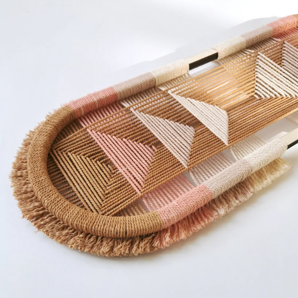 screenshot-i.etsystatic.com-2022.12.05-11_04_22