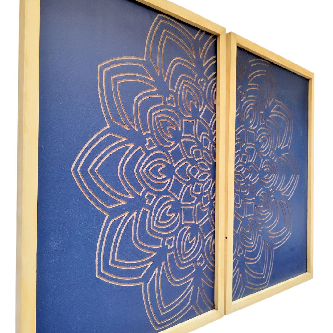 MGDT-NMSH-ST-02-028-1-Real1