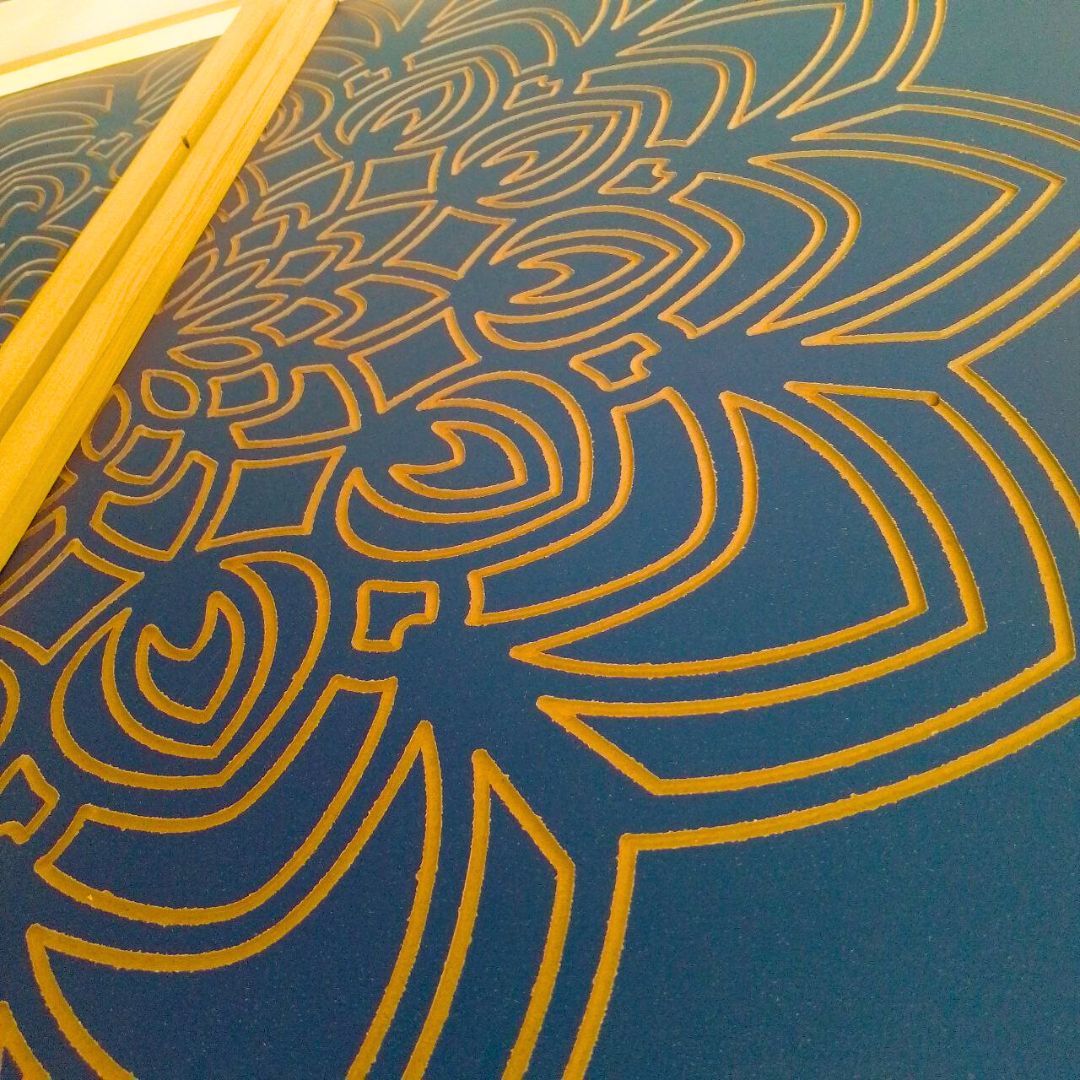 MGDT-NMSH-ST-02-028-1-Real2