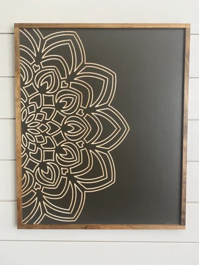 photo_2023-09-03_07-43-21