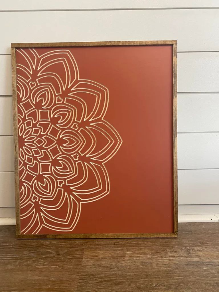 photo_2023-09-03_07-43-24