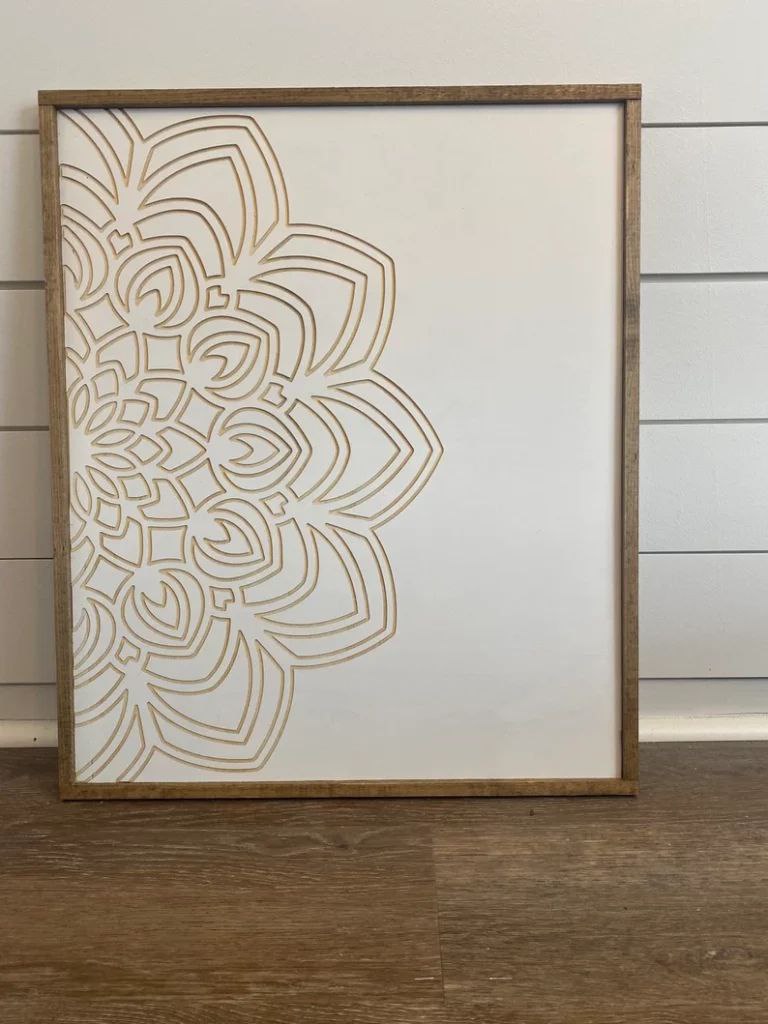 photo_2023-09-03_07-43-27