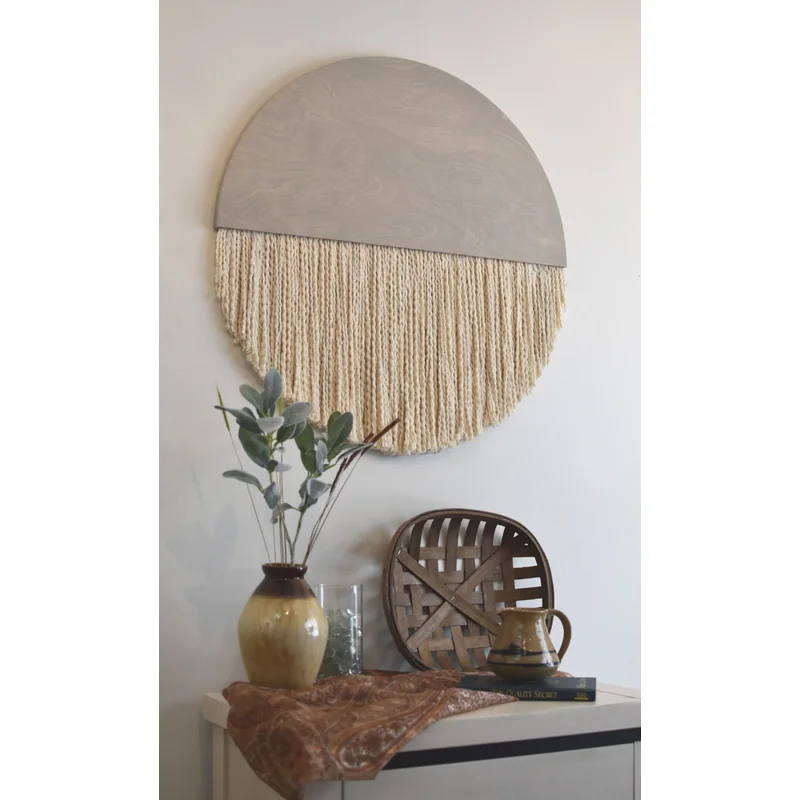 Sasan+Cotton+Tapestry (2)