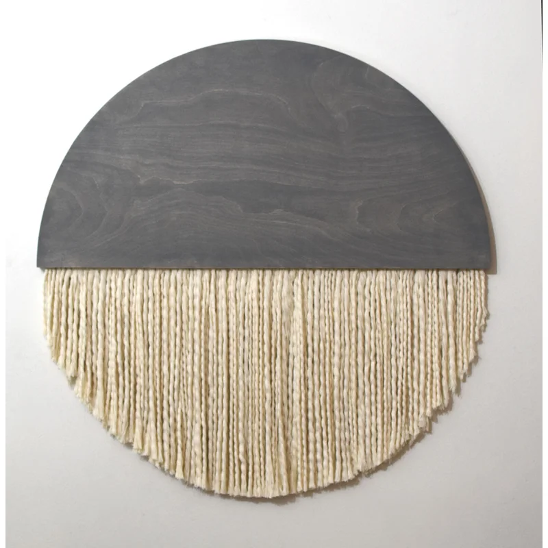 Sasan+Cotton+Tapestry (5)