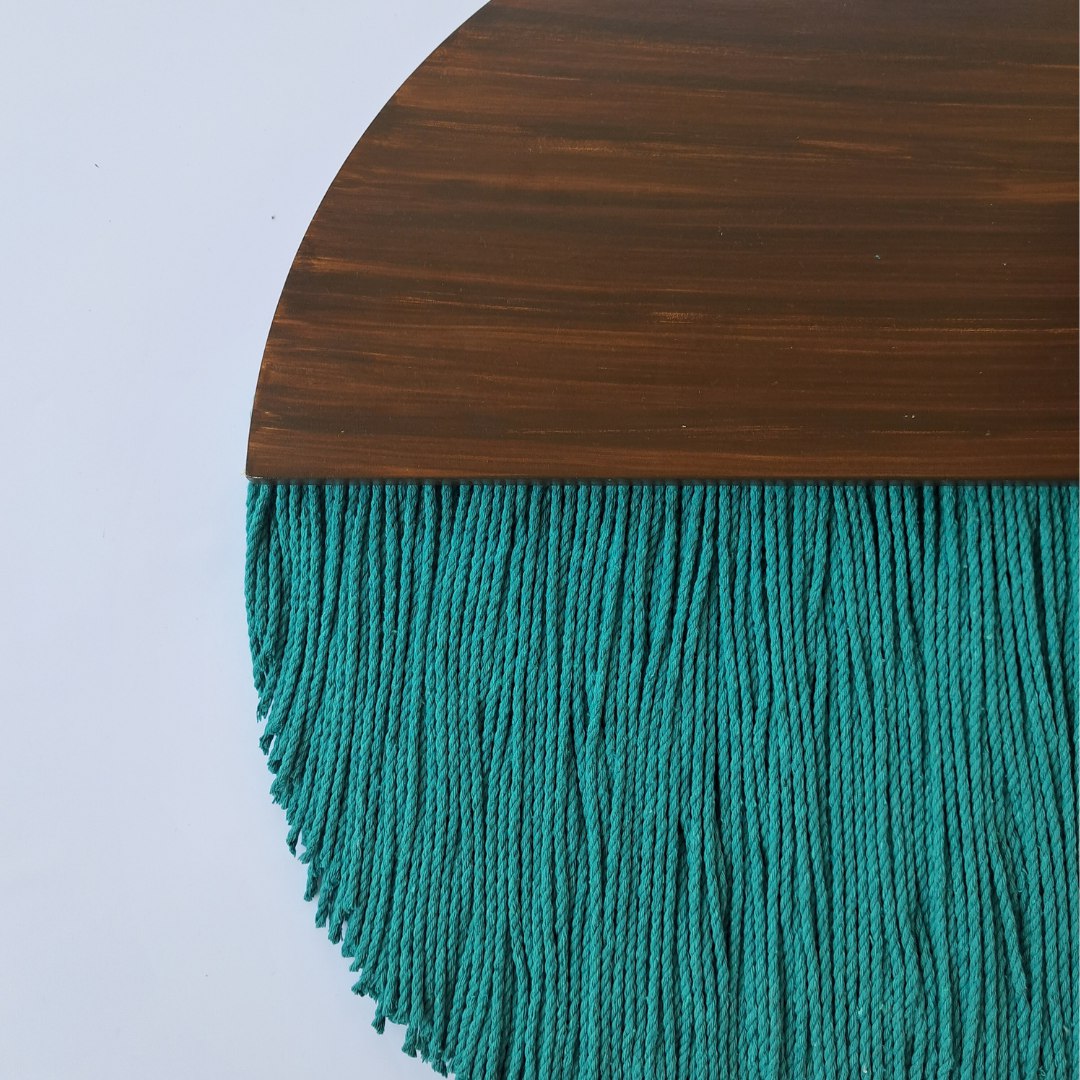 photo_2023-03-10_20-43-56