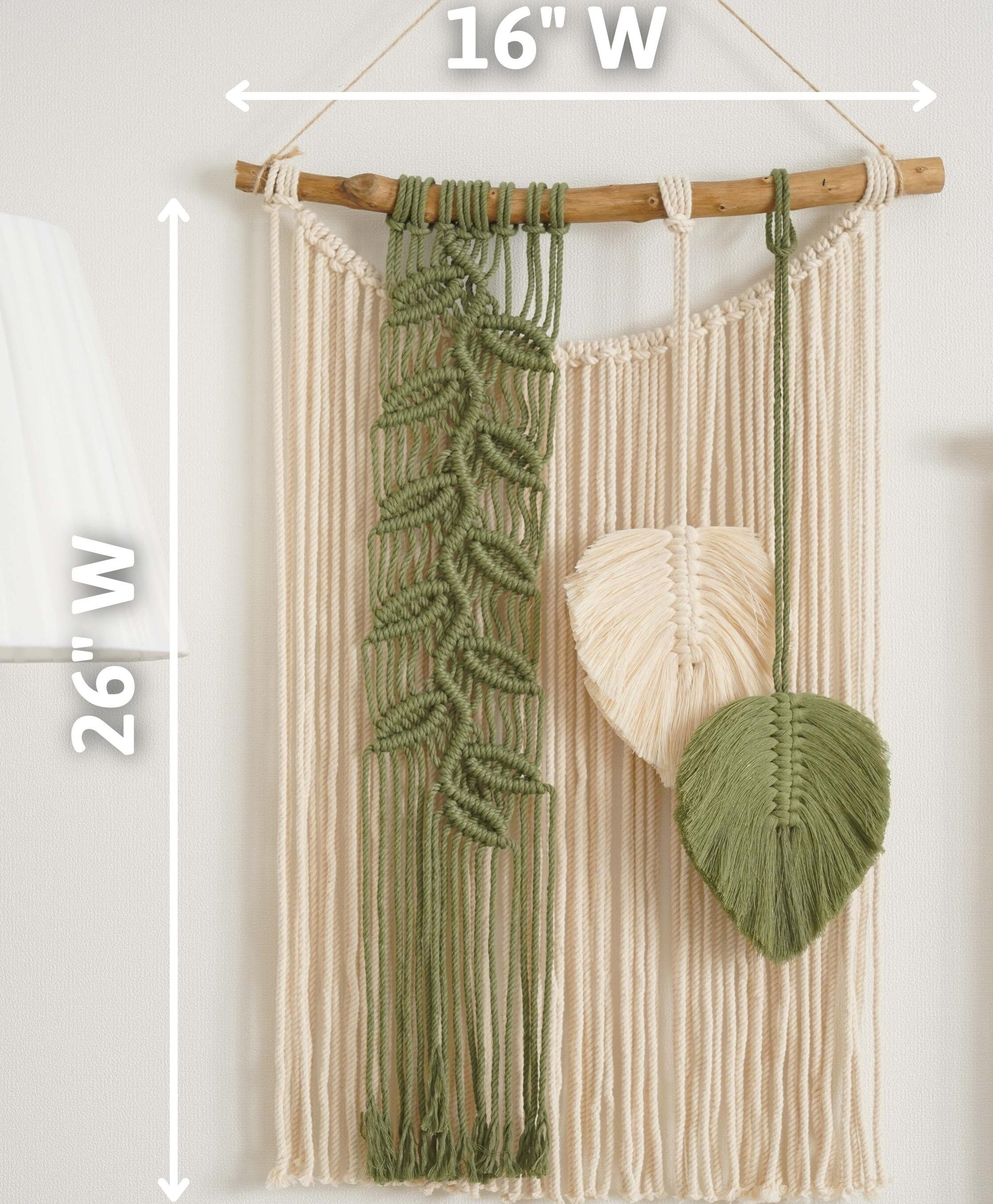 il_fullxfull.4233432871_d72e