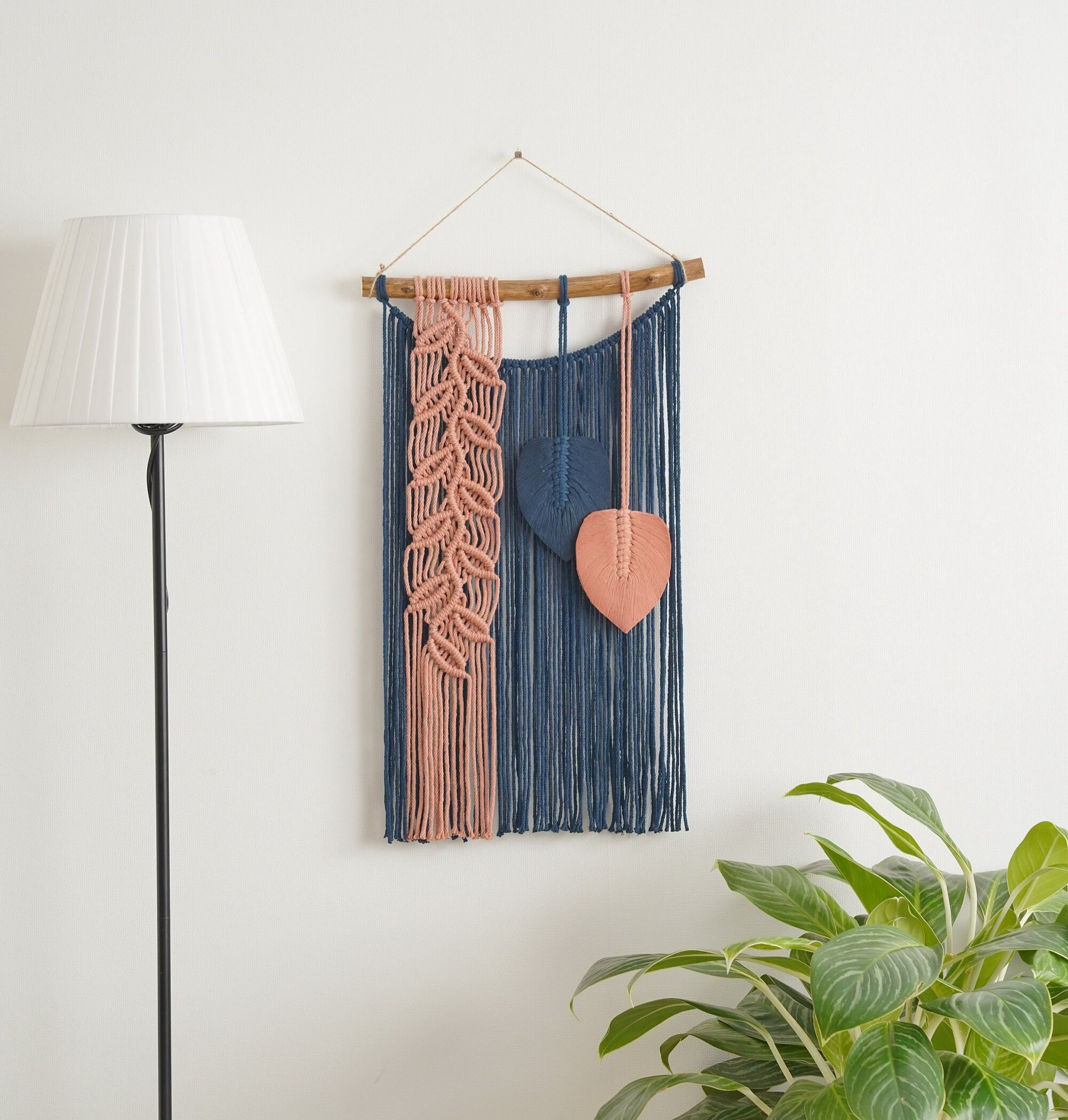 il_fullxfull.4333711458_b1a0